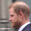 Prince Harry and six other celebrities have lost a costly legal battle against the Daily Mail's publisher, after failing to prove their privacy was breached.