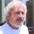 A man wanted in connection with a 1999 Sydney stabbing death faces court in Greece today.