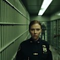 The acclaimed director is stepping into the legendary horror franchise with a brand-new vision starring Scarlett Johansson. No spoilers? Good luck with that.