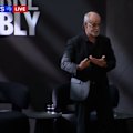 The world-leading urbanist explains the idea which he says improves the quality of life.