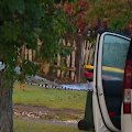 More details have emerged after a man was charged killing his partner and their two sons in Campbelltown, Sydney.