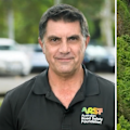 Aussies urged to 'Join the Journey' and become a road safety champion this Fatality Free Friday on May 29.