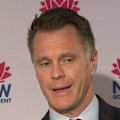 Premier Chris Minns has defended the state's counter-terrorism organisations as its actions before the Bondi terror attack continue to be scrutinised at a Royal Commission.