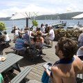 The Boathouse Thumbnail