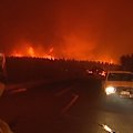 There are signs an El Nino weather pattern is approaching, with forecasters tracking a spike in temperatures that could trigger the climate driver by winter.