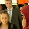Western Australia’s worst paedophile could be freed from prison in a matter of months, under strict supervision.