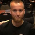 A company charged over the death of an apprentice carpenter has pleaded guilty to charges, six years after Jonathan Hartshorn fell to his death at Curtin University.