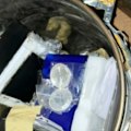 The AFP has raided several Queensland properties in a multimillion-dollar alleged NDIS fraud bust.