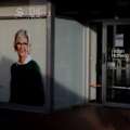 Indi MP Helen Haines is in a critical condition after she was allegedly struck by a car driven by a 43-year-old male driver outside her electorate office in Wangaratta, in north-east Victoria.