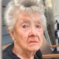Friends and family of a Melbourne woman have heard harrowing details of her death, allegedly at the hands of her neighbour.