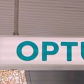 Watchdog ACMA is suing Optus over last year's major outage.