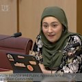 The WA senator angered her former Labor colleagues after questioning why the prime minister was not allocating her extra staff.