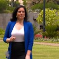 The future of embattled Liberal MP Moira Deeming is under a cloud after she refused to apologise for claiming Matthew Guy assaulted her at a community event.