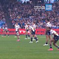 The Sydney Roosters host the Brisbane Broncos in Round 9 of the 2026 NRL Premiership at Allianz Stadium, Sydney.