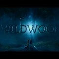 Wildwood is a sweeping, darkly magical adventure about Prue, a young girl who journeys into a hidden forest to rescue her younger brother.