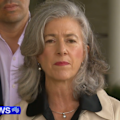 A young adult is on life support in an Adelaide hospital, gravely ill with meningococcal disease.