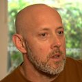 The grieving family of Nick Bamford, who died after a heart attack, are demanding an explanation after finding out he had to wait almost two hours before an ambulance was dispatched.