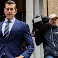 Ben Roberts-Smith has been arrested in relation to multiple counts of murdering unarmed Afghan civilians and prisoners.