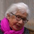Australia is farewelling its oldest woman, Lorna Henstridge, who has died at the age of 112.