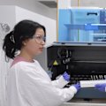 A major breakthrough in fighting skin cancer has been announced, with an Australian-led trial developing a world first vaccine.