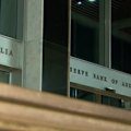 Inflation jumped once again in August, as the RBA weighs up whether to deliver yet another rate hike.