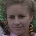 The death of  Molly Jones (played by Anne Tenney) became of the most iconic -- and heartbreaking -- moments in Australian TV.