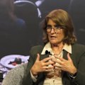 The Reserve Bank governor has warned that rate cuts remain a long way off, with another hike expected next week.