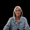 Influential women share their wisdom on the joy of getting older.