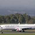 Virgin Australia has joined Qantas in slashing another key flight from Adelaide as the airline looks to save money amid rising fuel costs.