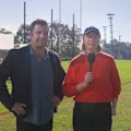Rugby league reporters Billie Eder, Adrian Proszenko and Christian Nicolussi talk all things NSW Blues after Laurie Daley announced his game two squad.