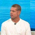 Former Australian surfer Mick Fanning has opened up on how he has dealt with the loss of family and friends, and the important role his family plays in his life.