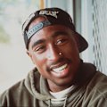 Almost 30 years after his murder, the man accused of orchestrating American rapper Tupac Shakur's killing is on trial.