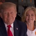 US President Donald Trump has rejected a peace proposal to end the Middle East war put forward by Iran