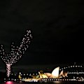 After the Vivid drone show disaster, Rugby Australia are making sure their upcoming drone show ahead of their upcoming Test match goes without a hitch.