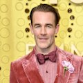 Career highlights of James Van Der Beek, who has died at the age of 48, after being diagnosed with stage 3 colorectal cancer.