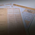 Australians will fill out the 2026 census tonight, capturing a snapshot of how lives and demographics have changed over the past five years.