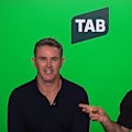 Before the NRL and NRLW grand finals get underway, catch the tips from Andrew Johns and Brad Fittler.