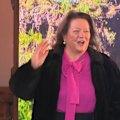 Billionaire Gina Rinehart could lose out on hundreds of millions of dollars after being defeated in court.