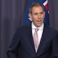 The federal budget’s bottom line has come in better than expected, but some economists warn Australia is not out of the woods yet.