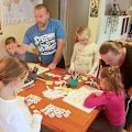 Concerns over bullying by parents has sparked a surge in Queensland home schooling enrolments.