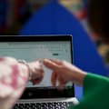 A cybersecurity breach affecting 200 million people and more than 9000 institutions worldwide has hit students and teachers across Queensland's education sector.