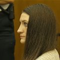 A mistrial has been declared after mother Lindsay Clancy was charged with three counts of murder over the deaths of her three children.