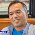 The Australian consulate in Vietnam is seeking access to a Melbourne anti-trafficking activist on charges his family claims are fabricated.
