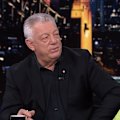 Phil Gould urges the Wests Tigers to take control of media leaks in the wake of Adam Doueihi's reported feud with Benji Marshall.