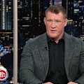 Paul Gallen warns clubs against signing the Chiefs-bound Jarome Luai for 2027, after the ugly breakdown in his relationship with Wests Tigers.
