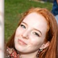 A man linked to the death of Melbourne teenager Isla Bell has failed to get his final charge thrown out.