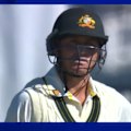 Australian cricket great Mark Taylor outlines the 