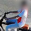 Police have released images of a man they want to speak to over a string of “very concerning” alleged sexual assaults in Sydney.