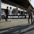 New Drop Off and Pick Up zones will open at Melbourne Airport in Spring 2026.