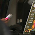 Shoppers have been caught off guard after a global Mastercard outage left them unable to pay for things.